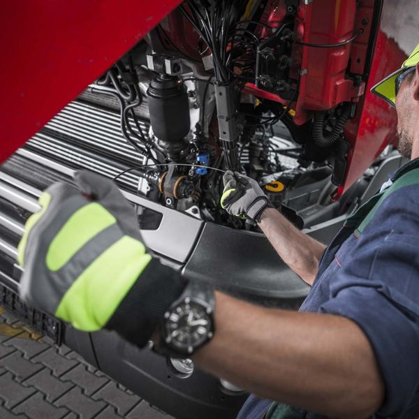 The Benefits Of A Mobile Repair Unit For Commercial Vehicles - National ...